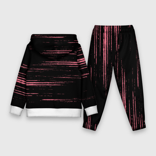 Adidas hoodie sale crop top roblox