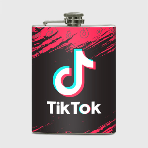 Тик ток иллюстрация. Тик ток продвижение. Tik tok приложение. Сумка через плечо tik tok. Тик ток парни.