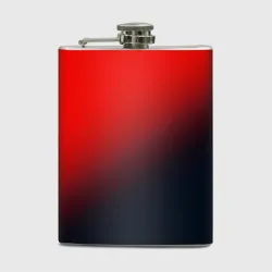 Фляга Red