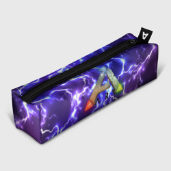 Пенал школьный 3D Ark Survival Evolved