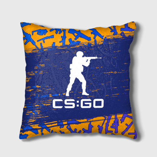 Широ кс го подушка. Jbl go black. Чехол для jbl go 3. Go авиакомпания. Jbl go 1 2 3.