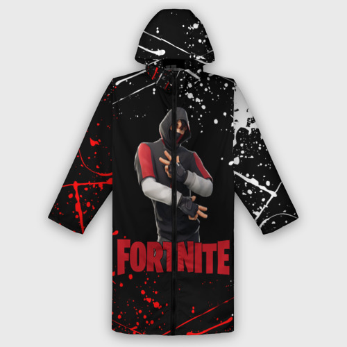Vetement ikonik fortnite shop