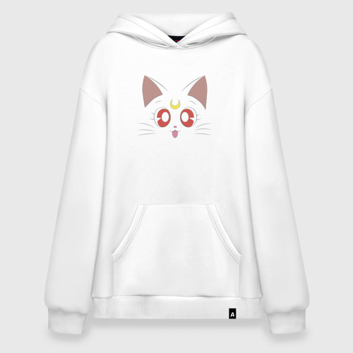 SuperOversize Sailor Moon Luna 3395 2516637
