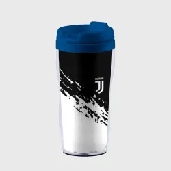 Термокружка-непроливайка Juventus