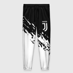 Женские брюки 3D Juventus