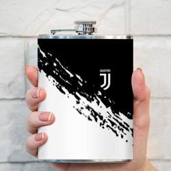 Фляга Juventus - фото 2