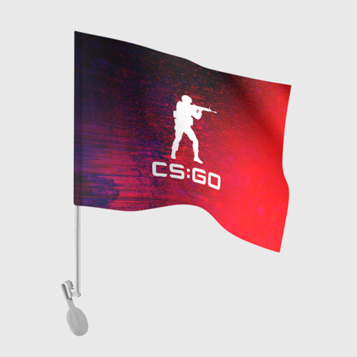 Флаг маньчжоу-го. Флаг ксго. Go flag. Go flag. Go flag.