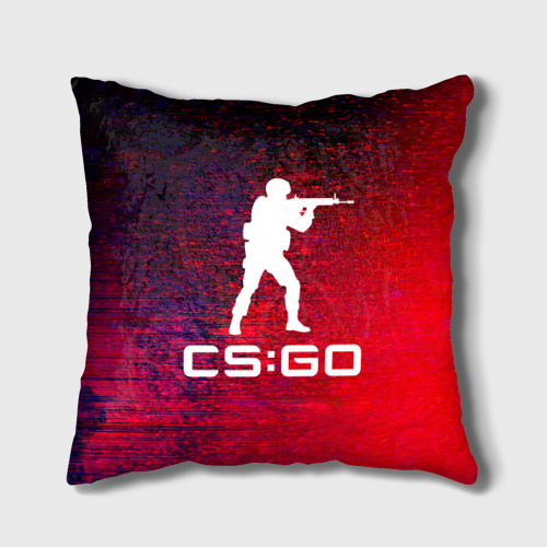 22. Cs go. 6. сонтер страйк 1. 22.