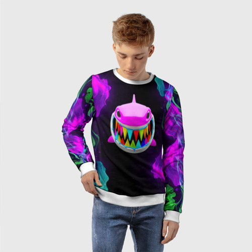 3D 6IX9INE 69 TEKASHI GOOBA