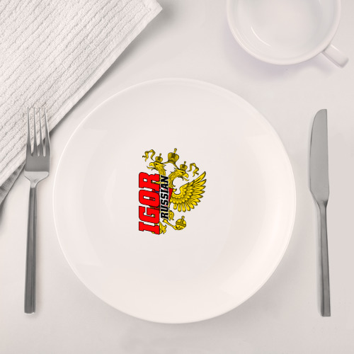 Тарелка royal albert. Чашечки с оленями. Rpo-255110). Посуда чашки. Посуда royal albert miranda kerr.