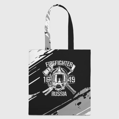 Купить Сумку Мчс В Интернет Магазине