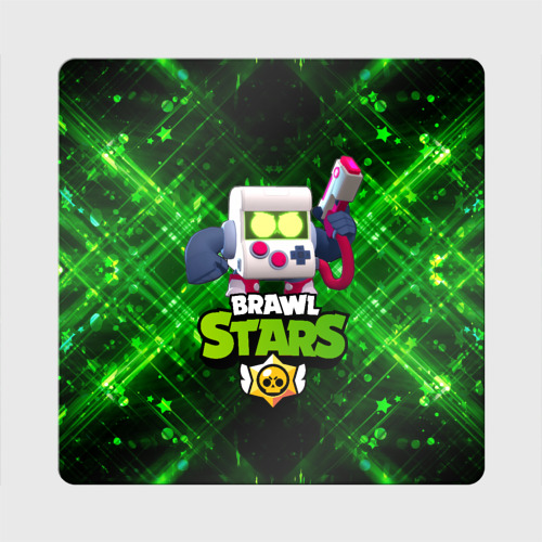 Игра 8 бит brawl. 8 Bit Brawl Stars. Virus 8 bit Brawl Stars. Brawl Stars virus 8 bit Art. 8 Bit DIY Brawl Stars.