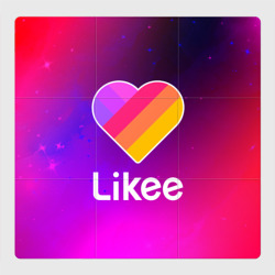 Радужный лайк. Лайки на черном фоне приложение. Тома и маша клуб туб. Надпись лайки приложение. Lakee надпись.