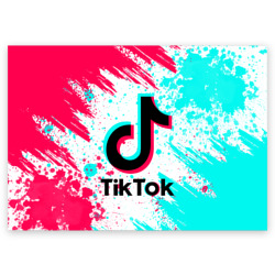 Tik tok день рождения. фотозона тик ток на день рождения.