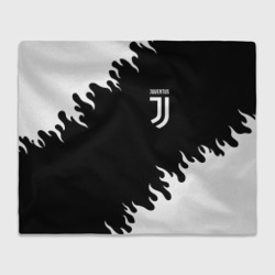 Плед 3D Juventus Ювентус