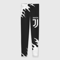 Леггинсы 3D Juventus Ювентус