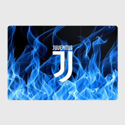 Магнитный плакат 3Х2 Juventus Ювентус
