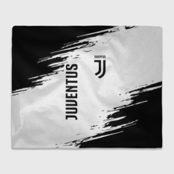 Плед 3D Juventus Ювентус