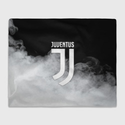Плед 3D Juventus Ювентус