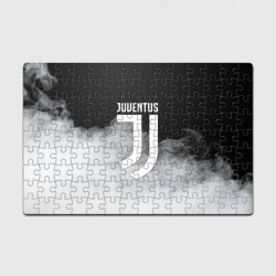 Головоломка Пазл магнитный 126 элементов Juventus Ювентус