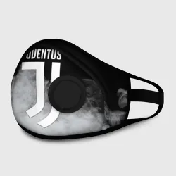 Маска из неопрена Juventus Ювентус