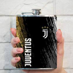 Фляга Juventus - фото 2