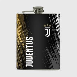 Фляга Juventus