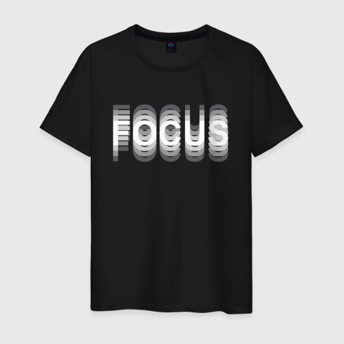 FOCUS