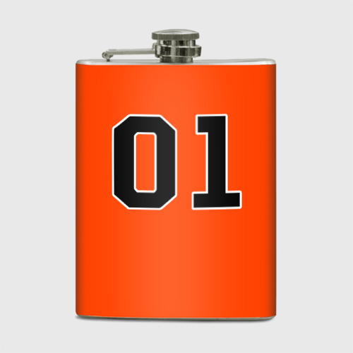 жидкость для розжига костра "runis" с дозатором, 0,5л. фосфатовит для комнатных растений 0,22л. жидкие удобрения для сада и огорода. 0 22 л. 0 22 л.