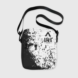 Сумка через плечо 3D Apex Legends