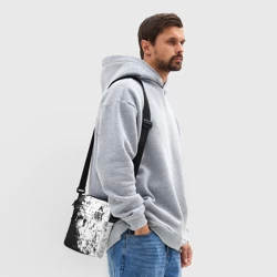 Сумка через плечо 3D Apex Legends - фото 2