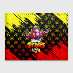 Brawl stars surge. Brawl stars surge.