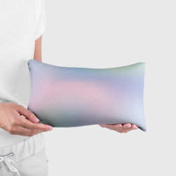 Подушка 3D антистресс Градиент - фото 2