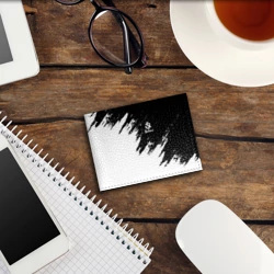 Обложка для студенческого билета Sabaton - фото 2