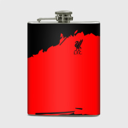 Фляга Liverpool F.C