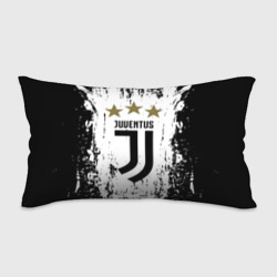 Подушка 3D антистресс Juventus