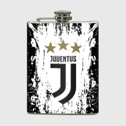 Фляга Juventus