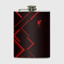 Фляга Liverpool F.C