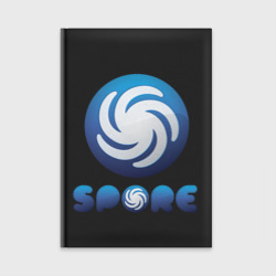 Ежедневник Spore