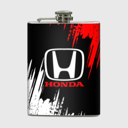 Фляга Honda