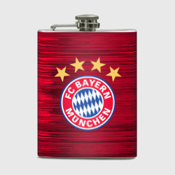 Фляга Bayern Munchen