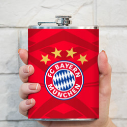 Фляга Bayern Munchen - фото 2