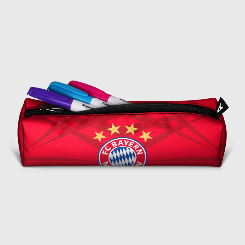 Bayern munich пенал. Bayern munich пенал. Пеал бавария. Bayern munich пенал. Пенал target.
