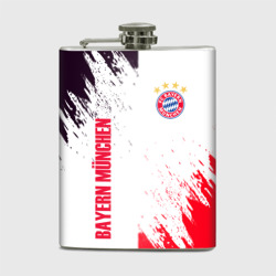 Фляга Bayern Munchen