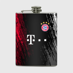 Фляга Bayern Munchen