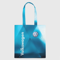 Шоппер 3D Volkswagen