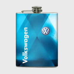 Фляга Volkswagen