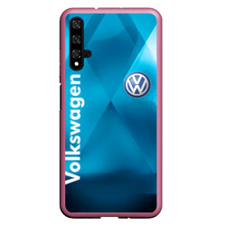 Чехол для Honor 20 Volkswagen