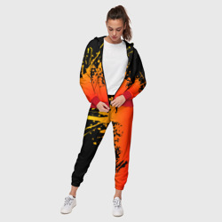 Женский костюм 3D Sword Art Online - фото 2