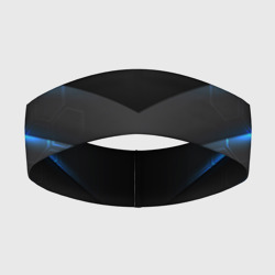 Повязка на голову 3D Sword Art Online